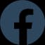 Facebook Profile